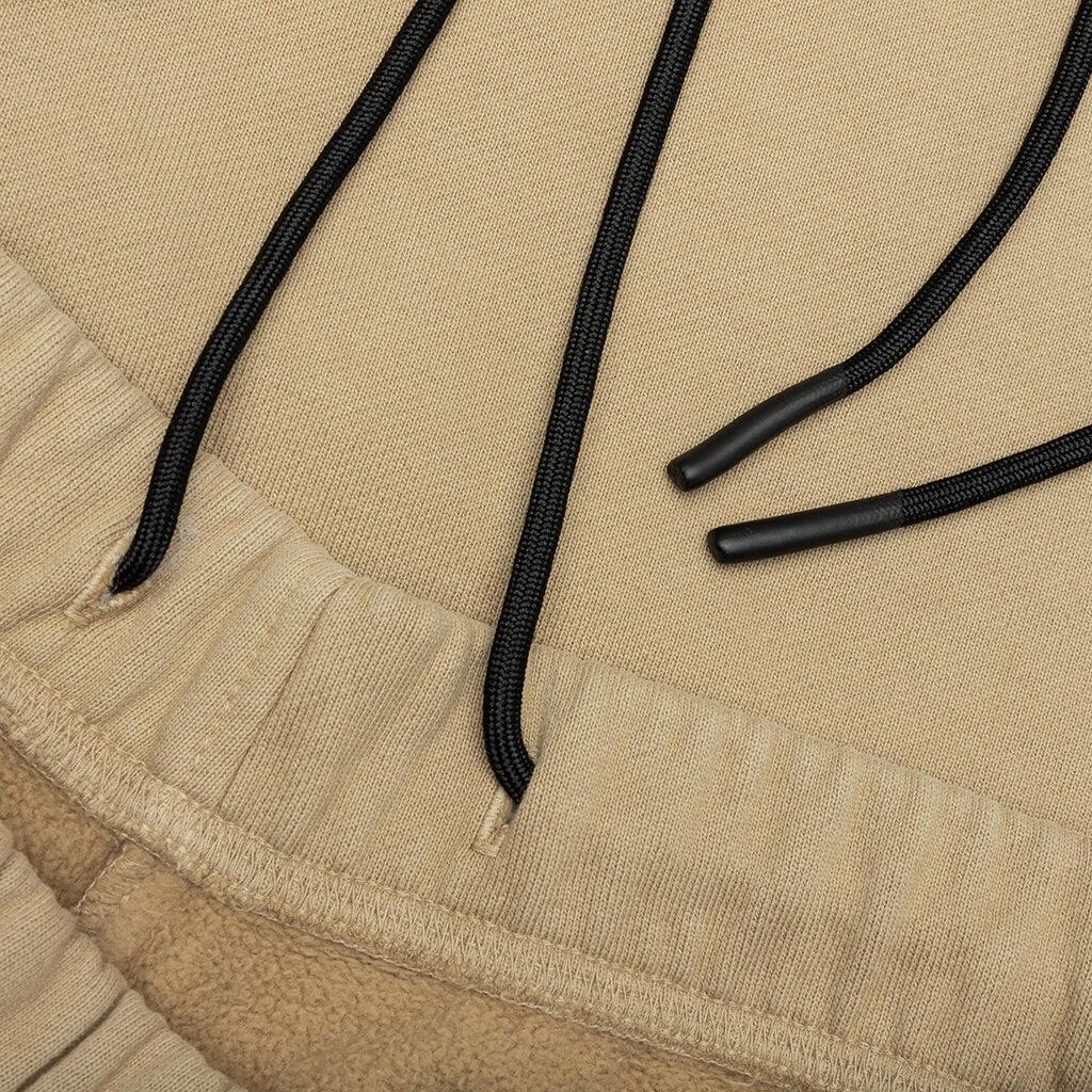 Team Sweatpant - Sand Male Product Image