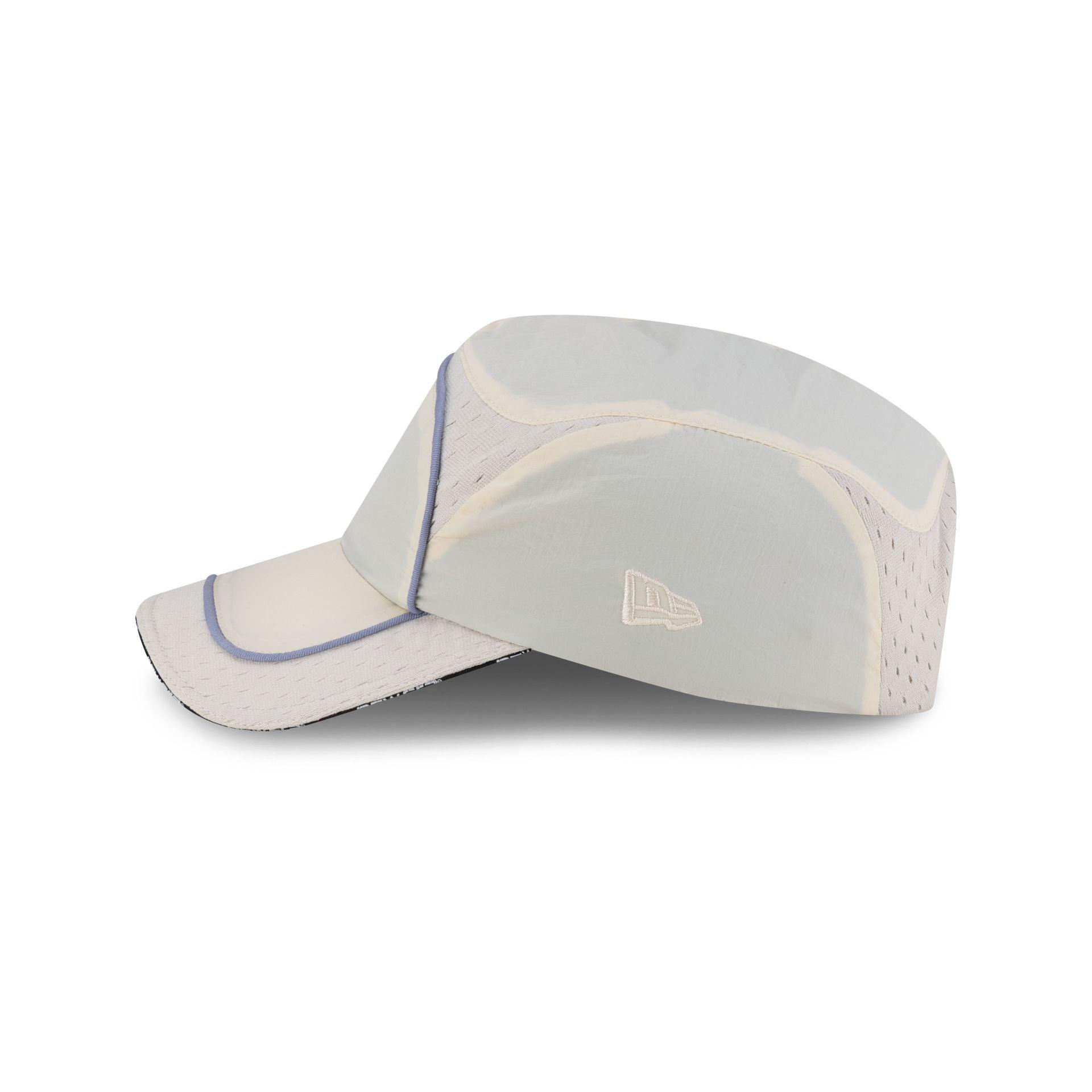 New York Jets The League Black 9FORTY Adjustable Male Product Image