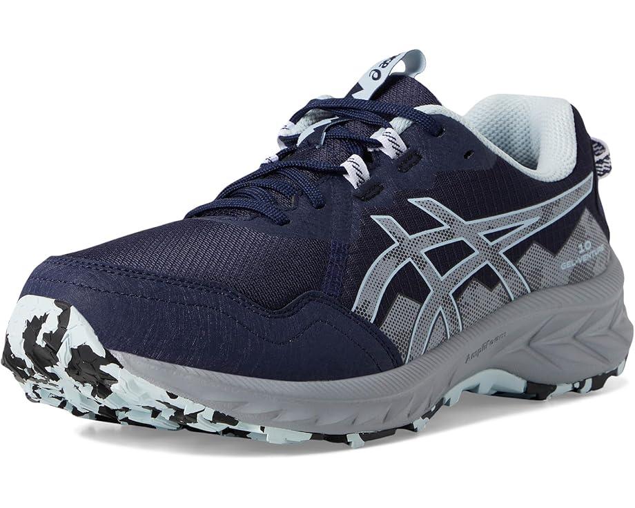 GEL-Excite 10 Product Image