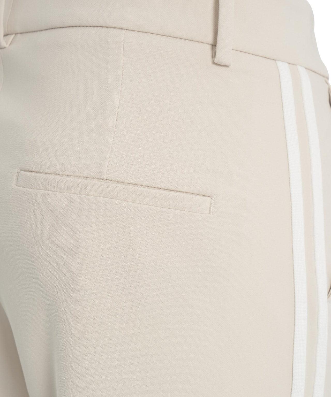 Wide leg pants 'Amelie' Product Image