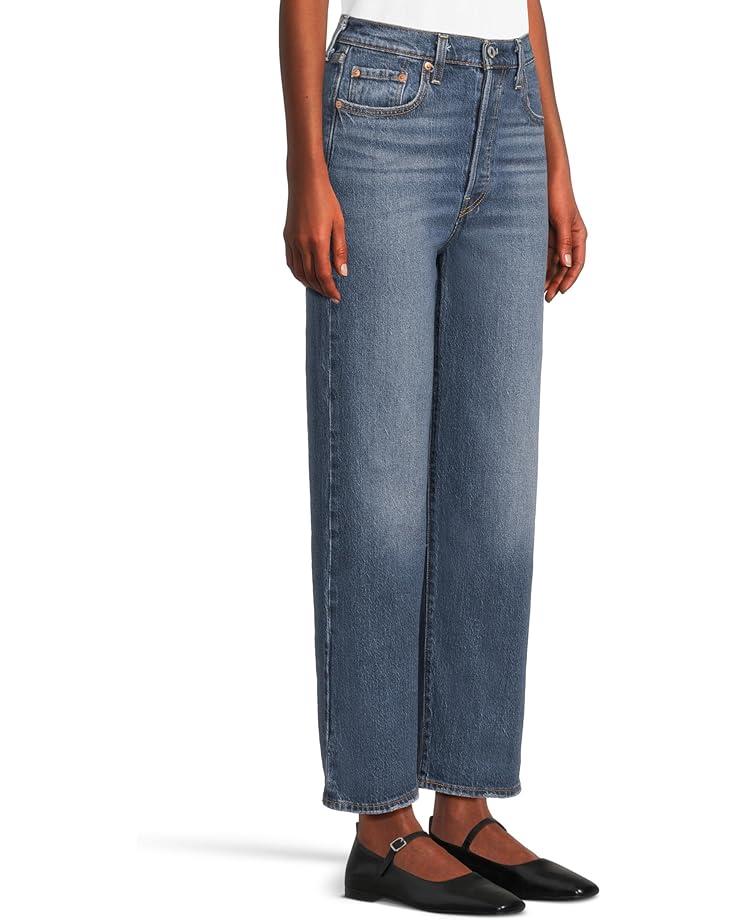 Ribcage Crop Product Image