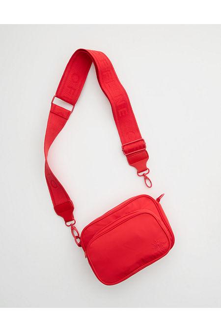 OFFLINE By Aerie Makin' Moves Crossbody Bag Women's Product Image