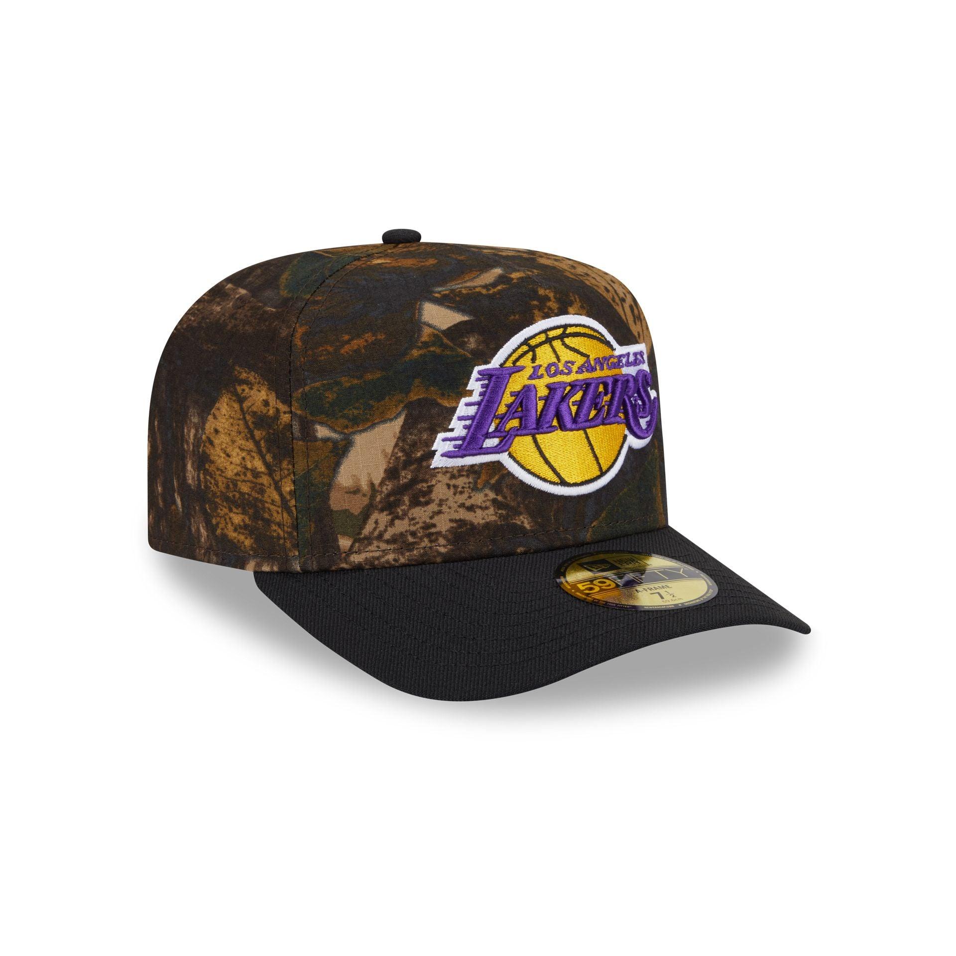 Philadelphia 76ers Ripstop Camo 59FIFTY A-Frame Fitted Hat Male Product Image