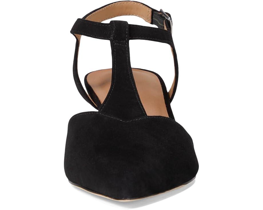 Women's Bernardo Malta Product Image