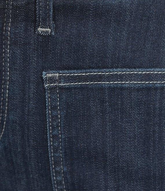 NYDJ Ava Flare Patch Pocket Sure Stretch® Jeans Product Image