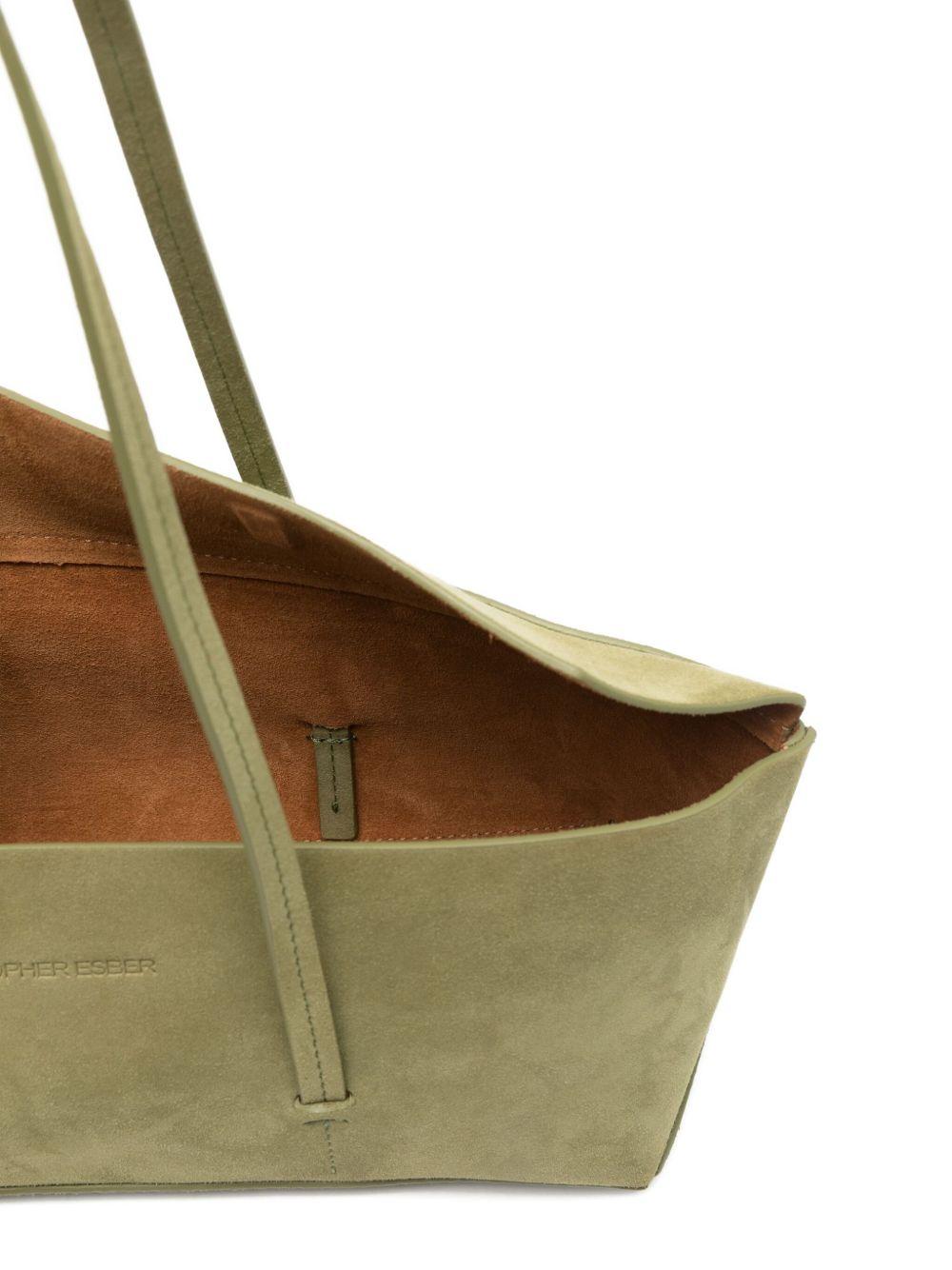 mini Gondola  shoulder bag Product Image