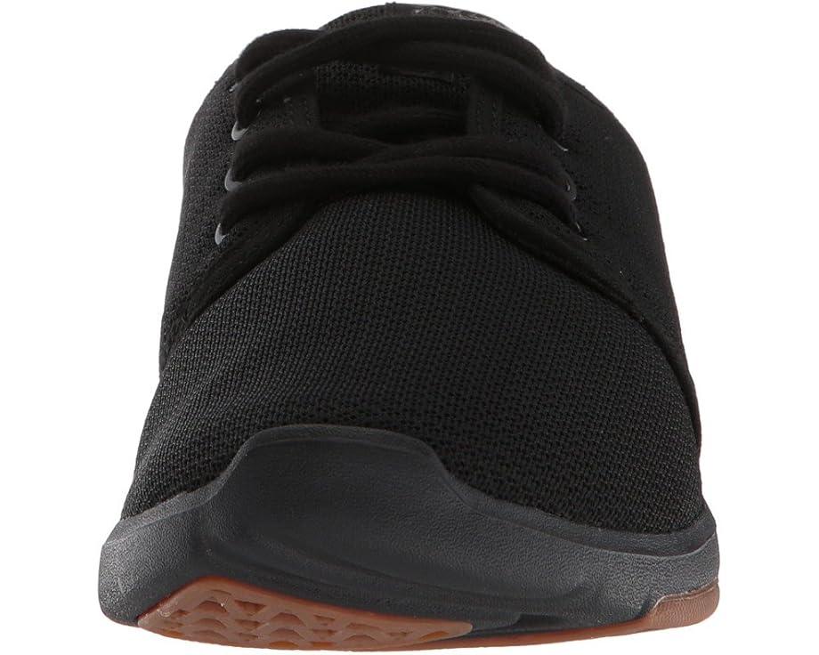 MSRP: $69.99(7% OFF) Product Image