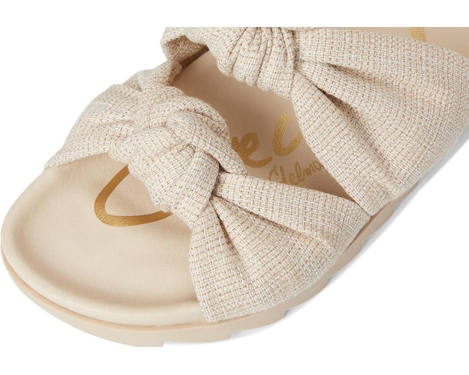 Circus NY by Sam Edelman Product Image