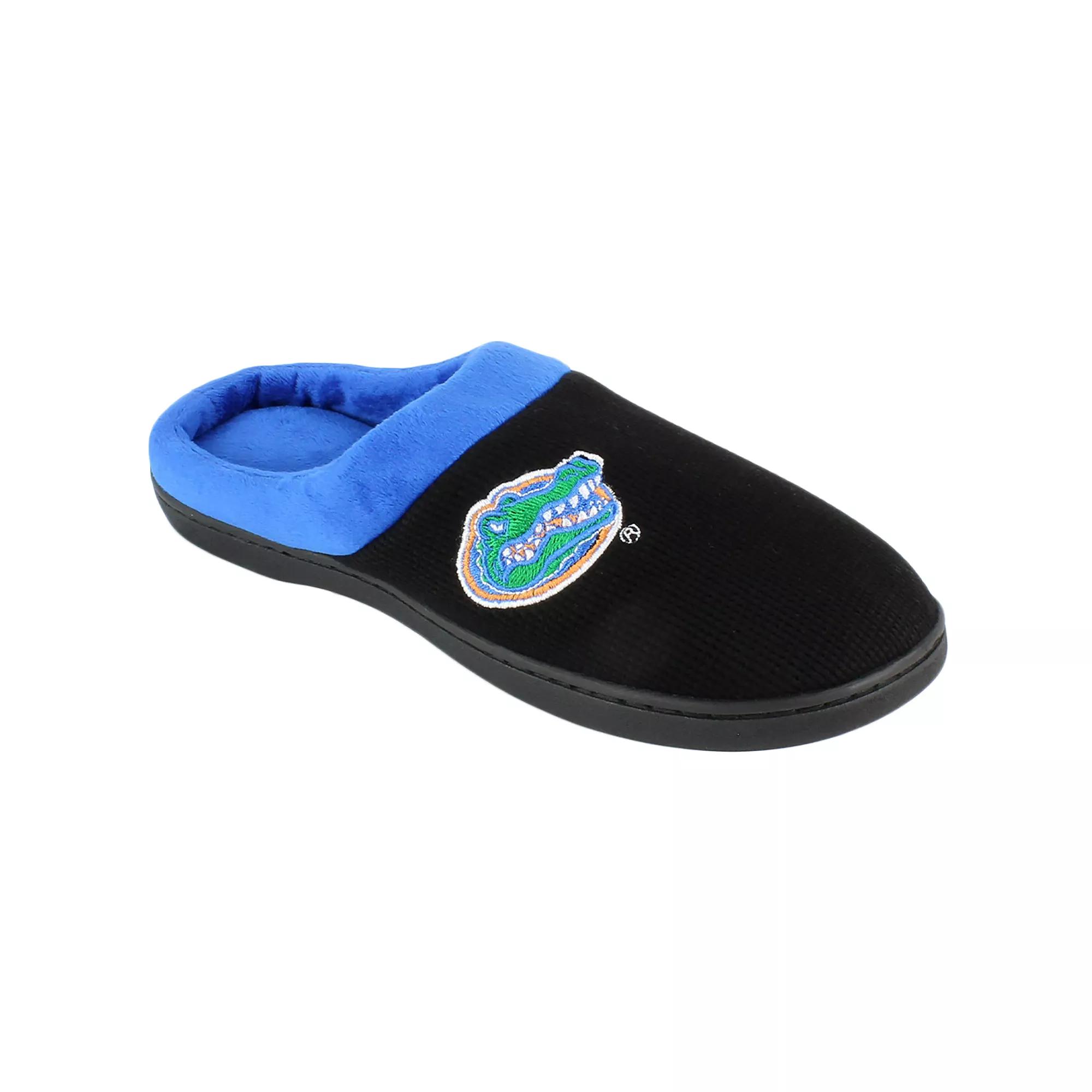 Florida Gators Clog Slipper, Adult Unisex,  Product Image
