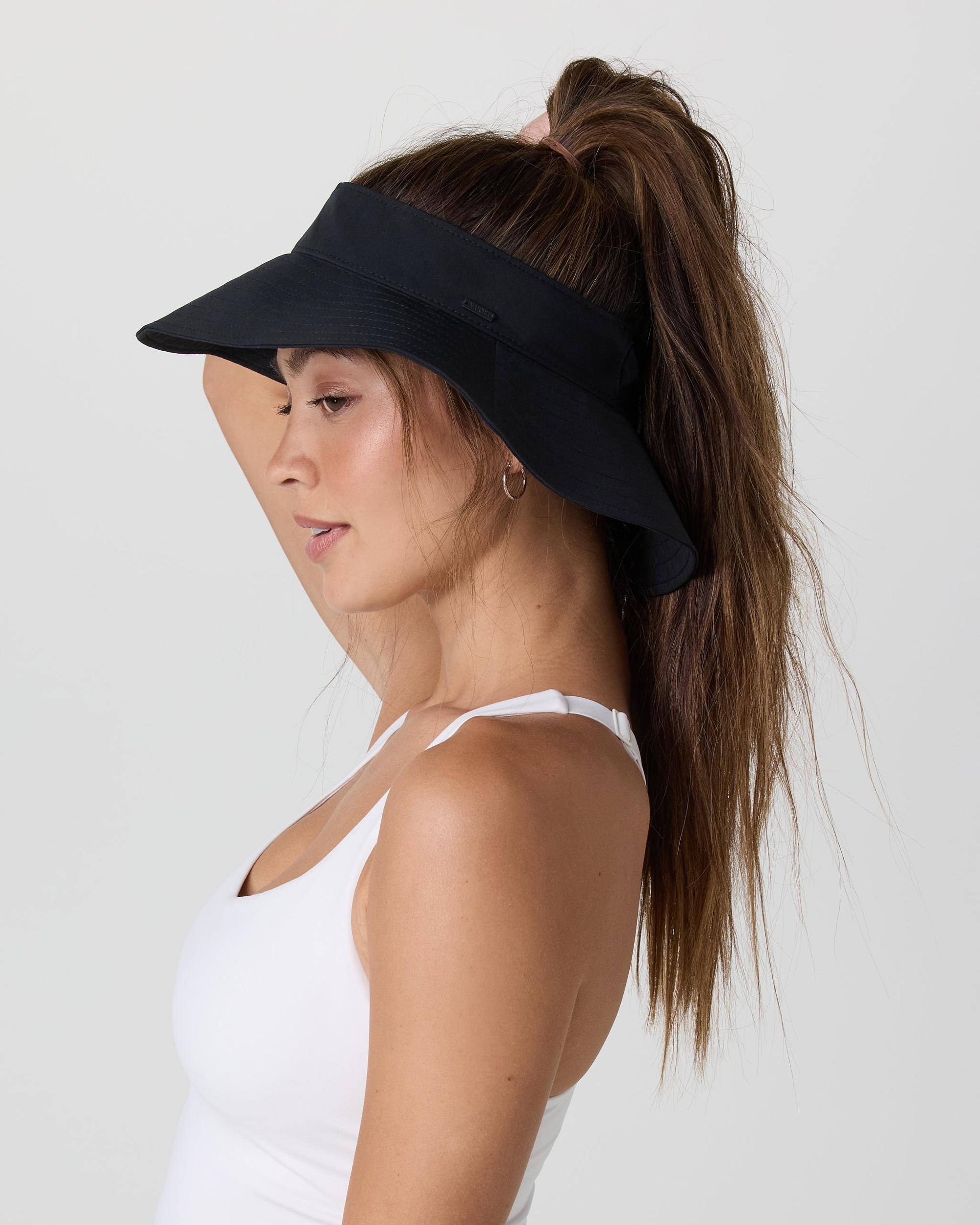 Torrey Sun Hat Product Image