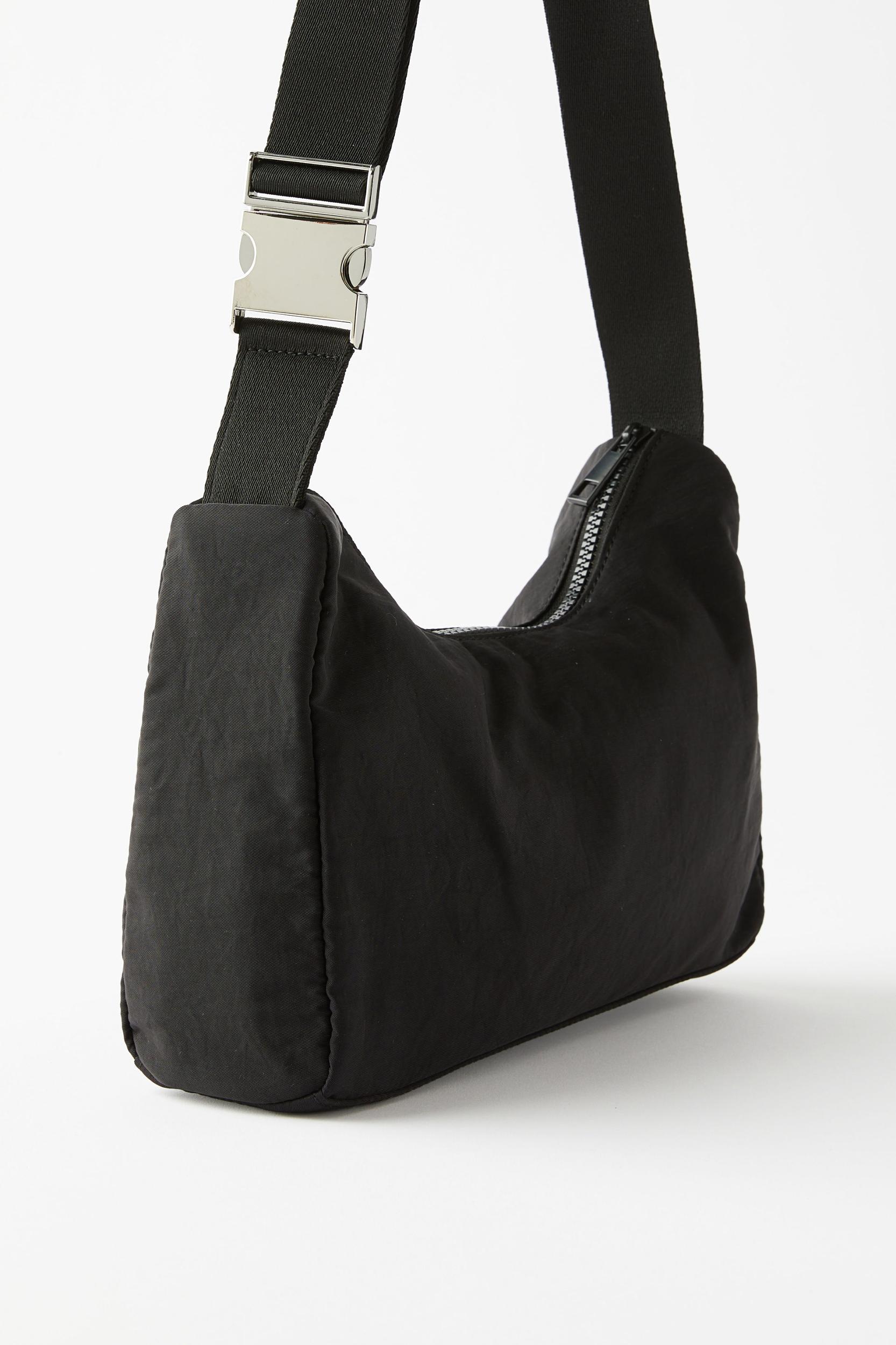 Off-Duty Crossbody Bag Product Image