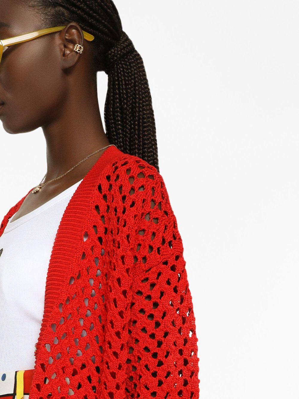 logo polished earcuff Product Image