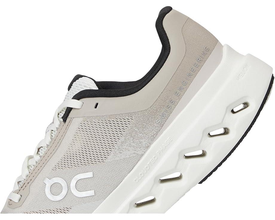 Cloudsurfer 2 Product Image