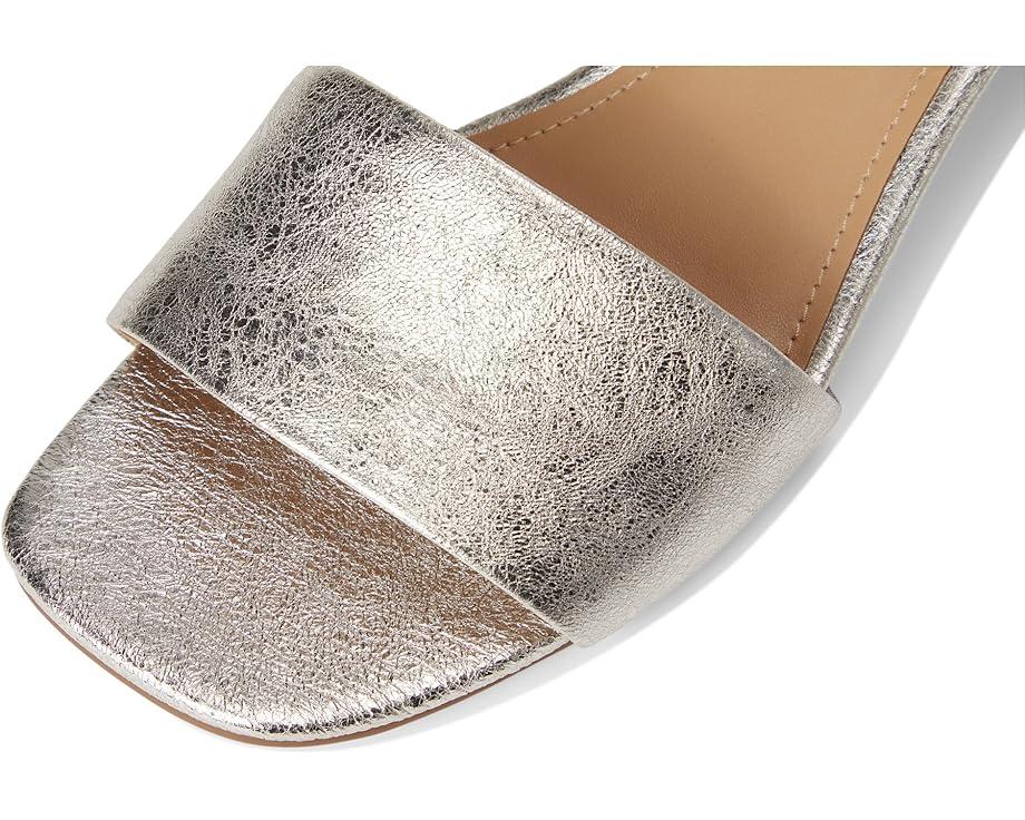 MSRP: $120(10% OFF) Product Image