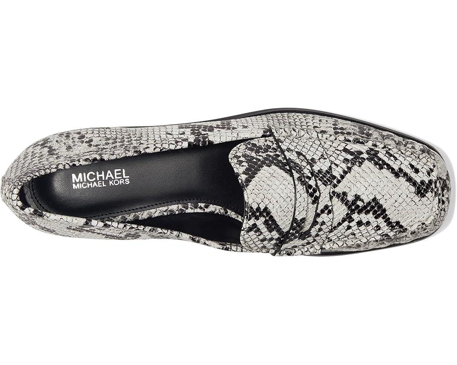 MSRP: $165(17% OFF) Product Image