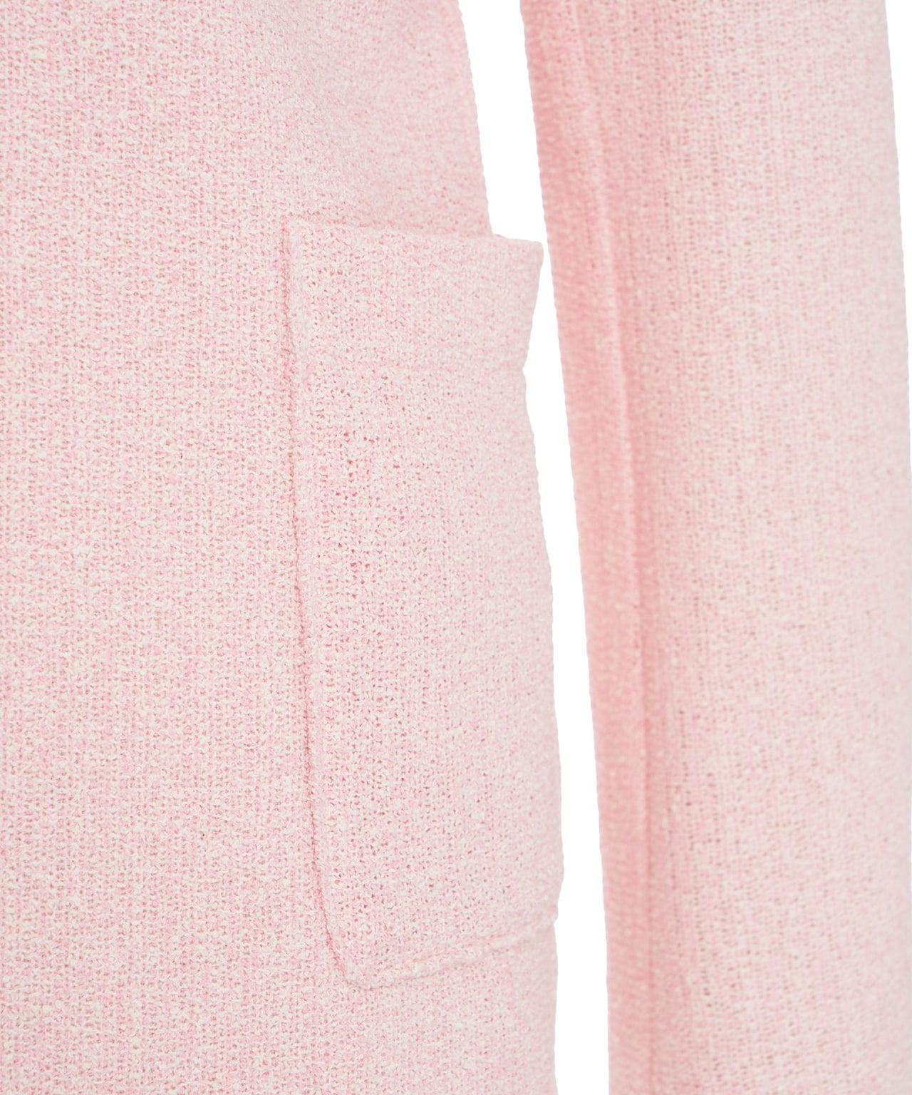 Crossbody bag 'Bryant' Product Image