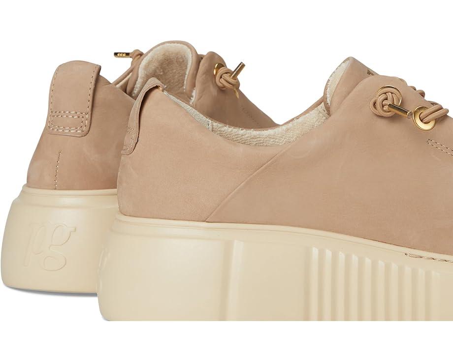 Women's Paul Green Abbey Sneakers Product Image
