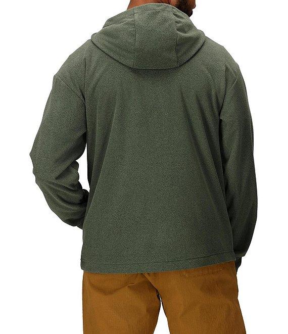 Marmot Felton Fleece Hoodie Product Image