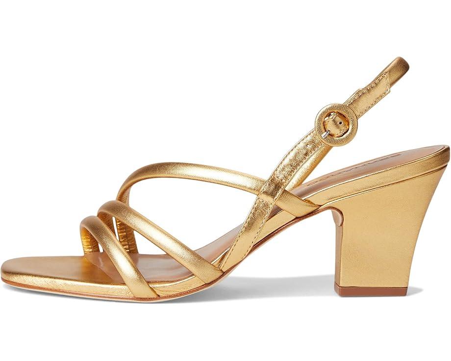 Piper Sandals Product Image