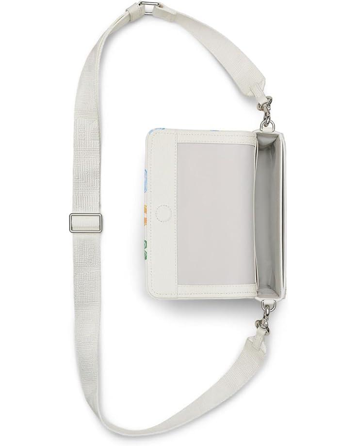 The Snapshot Dtm Wristlet Product Image