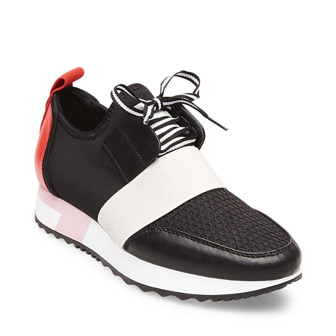 ANTICS BLACK MULTI - SM REBOOTED Female Product Image