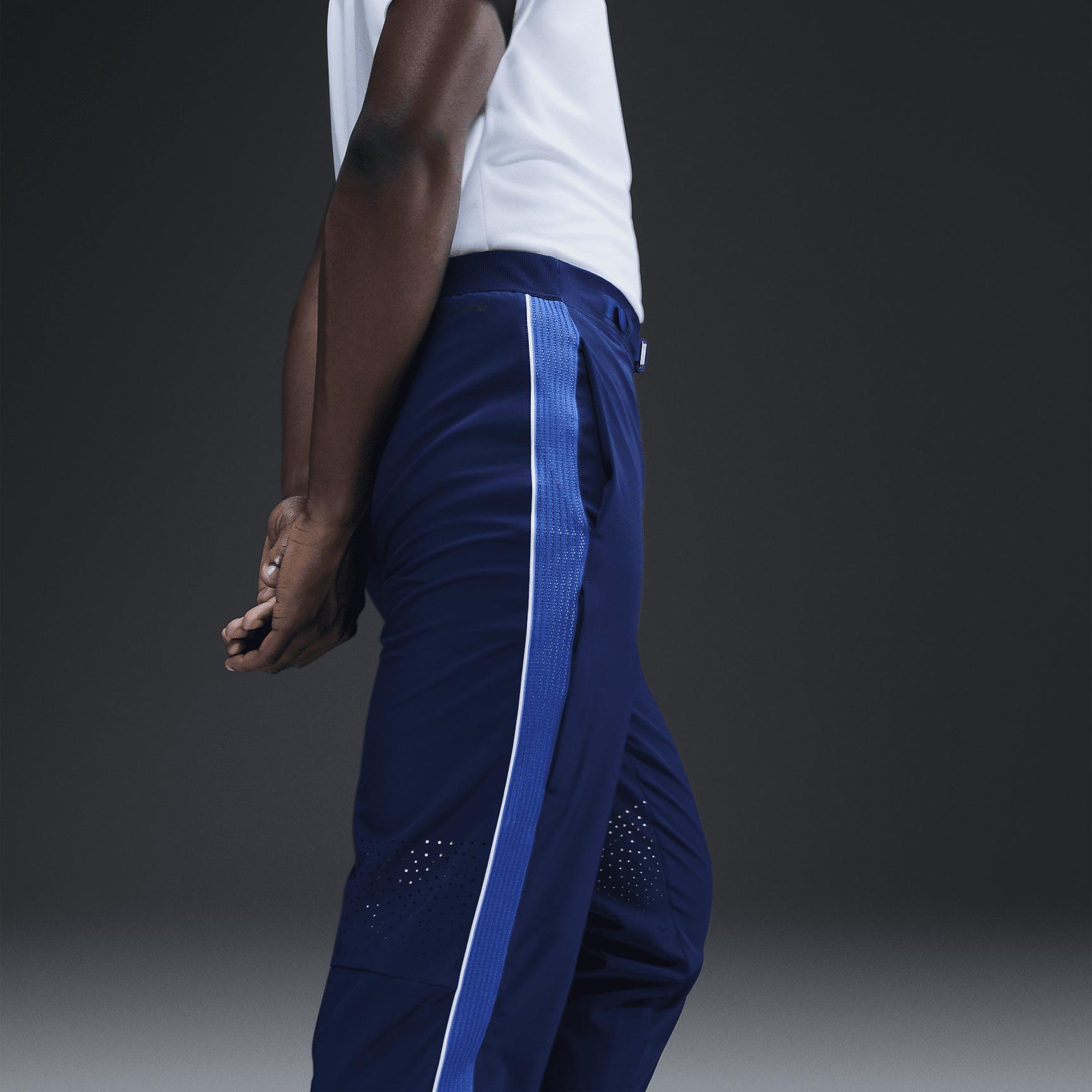 USA Men's Nike Pants Product Image