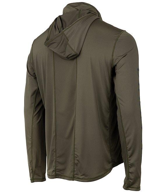 Beretta Keys Flex Performance Hoodie Product Image