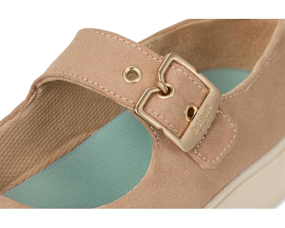 Goodie Product Image