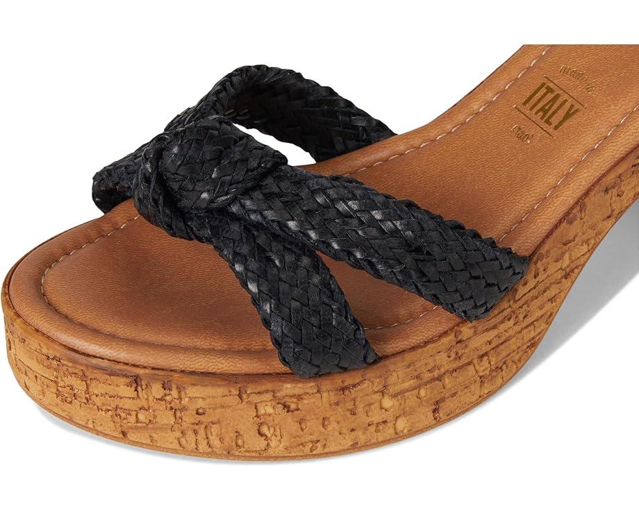 MSRP: $129(2% OFF) Product Image