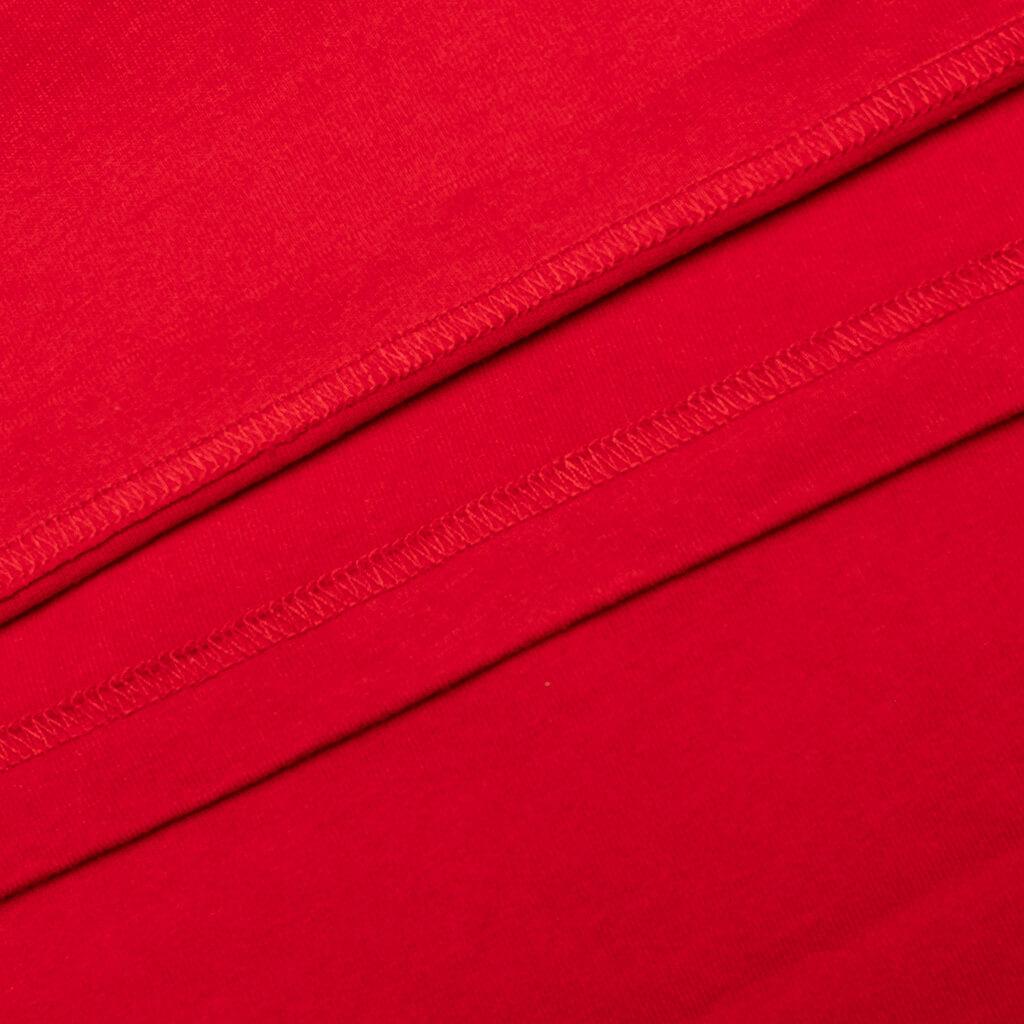 NBA Utah Jazz Simply Jazz Tee - Black Male Product Image