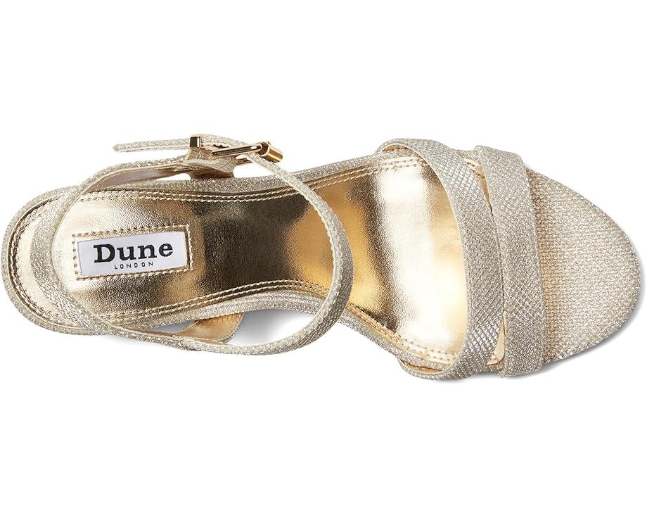 Serena Flex Sandal Product Image