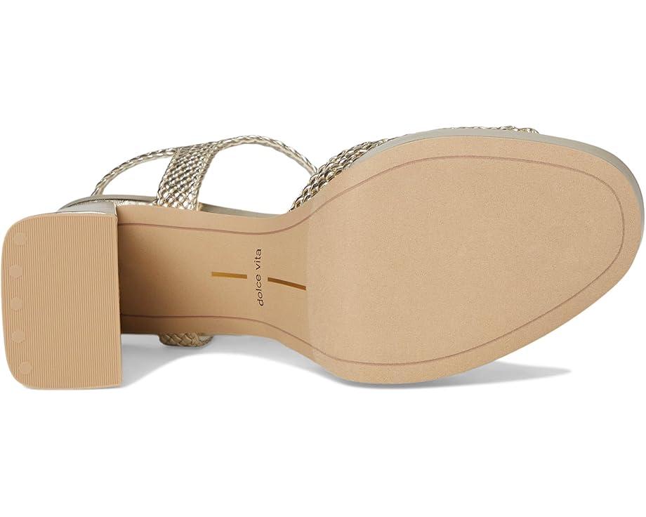 MSRP: $140(25% OFF) Product Image