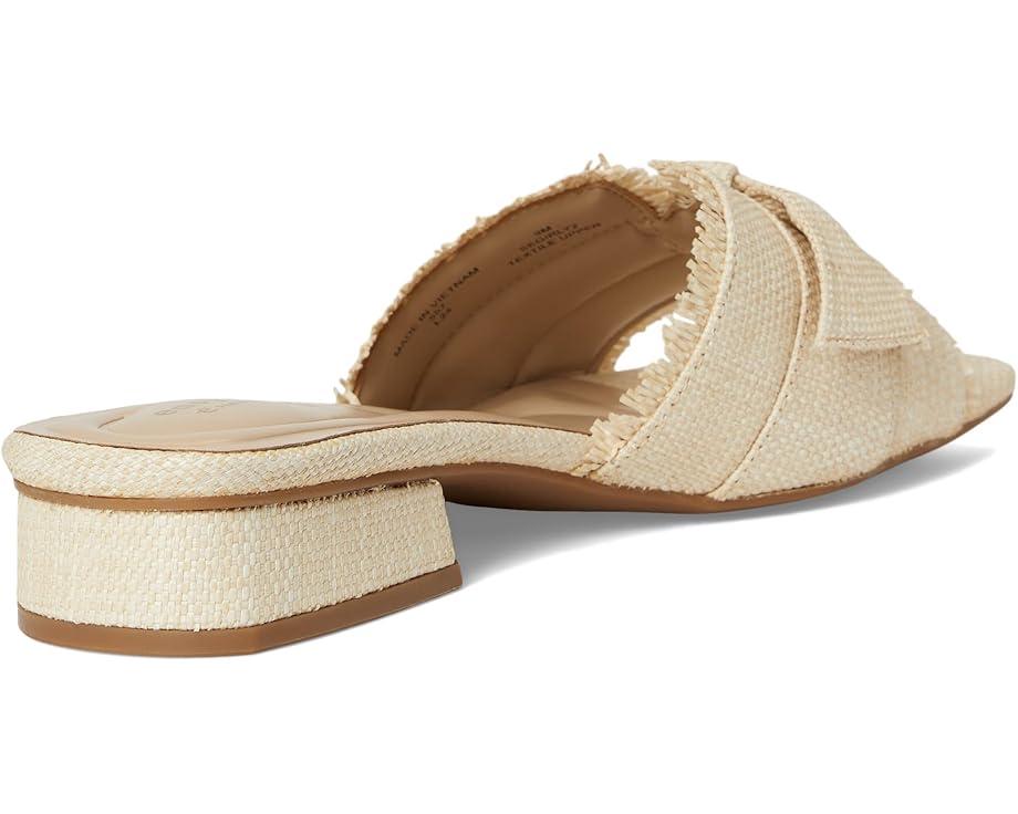 Women's Easy Spirit Girly Product Image