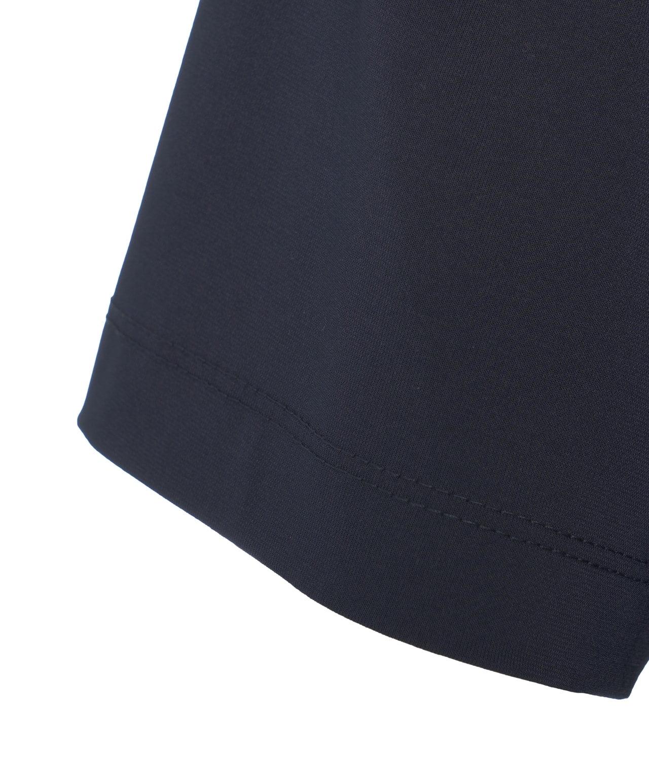 Crew neck t-shirt Product Image