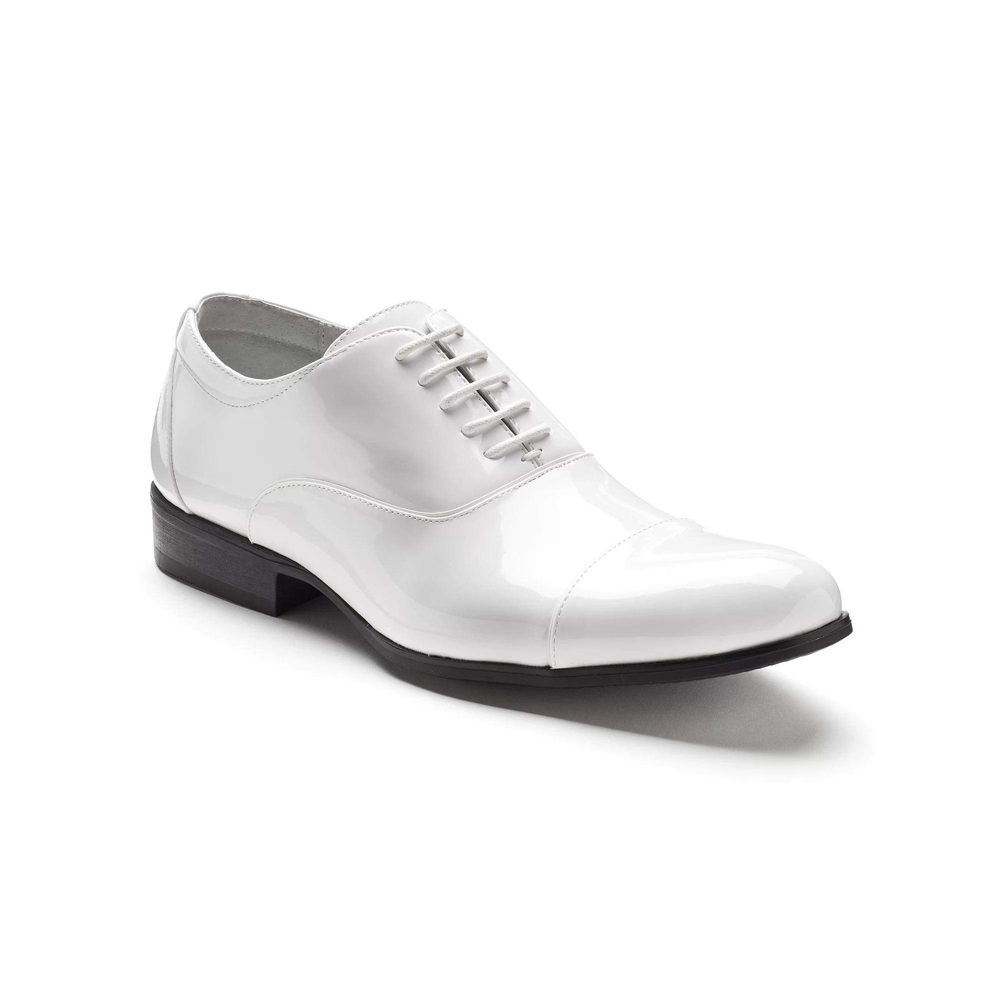 Stacy Adams Gala Men's Oxford Dress Shoes,  Product Image