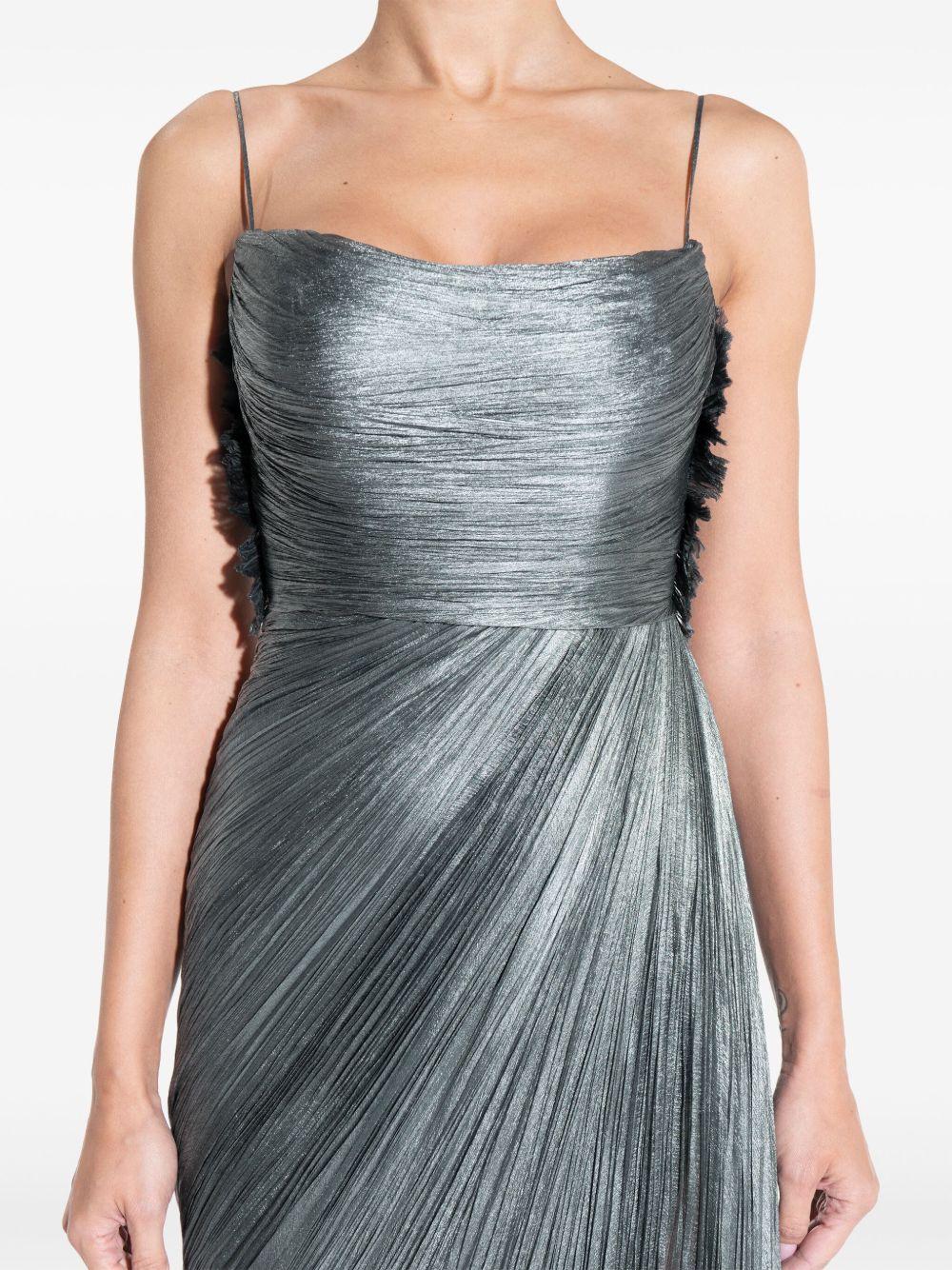 Siona gown Product Image