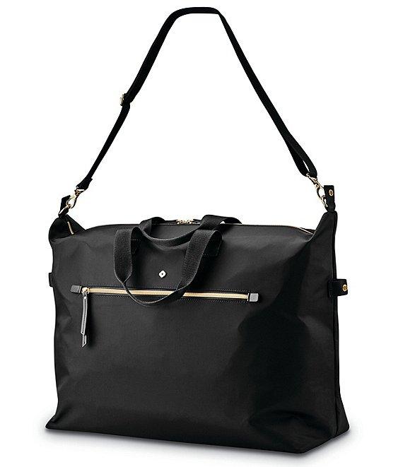 Samsonite Mobile Solution Classic Duffle Bag Product Image