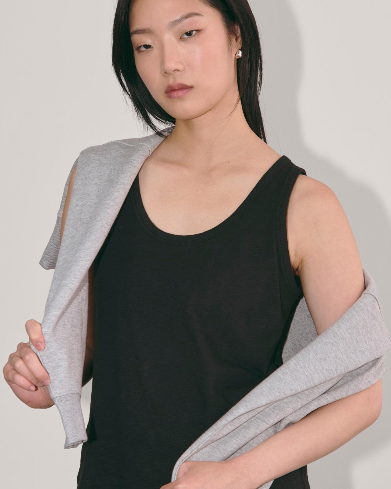 Womens Perform Tank by Everlane Product Image