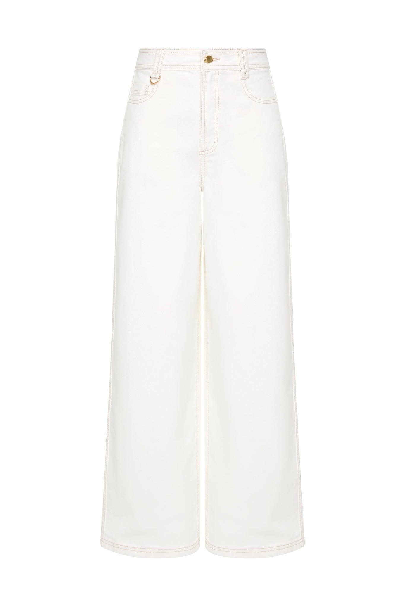 Pandorea Layered Top Product Image