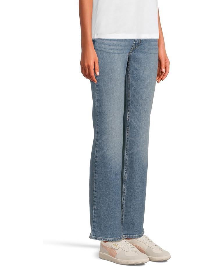 Superlow Product Image