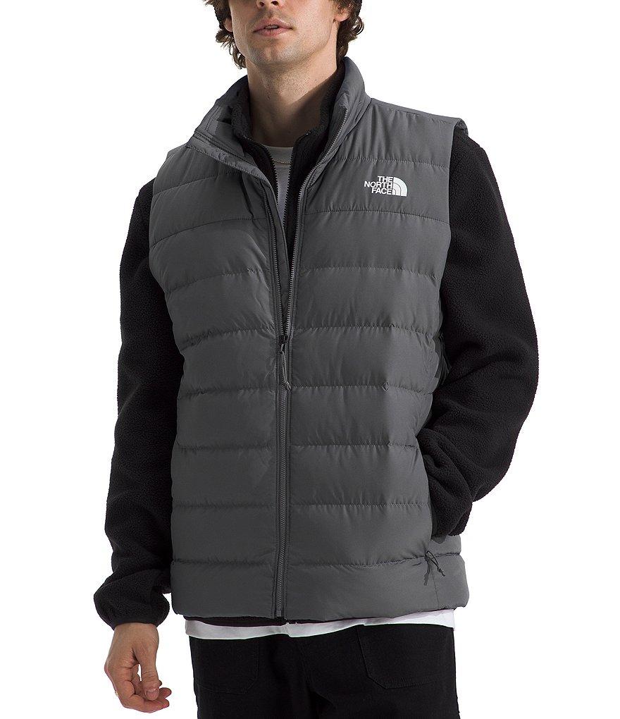 The North Face Aconcagua 3 Vest Product Image