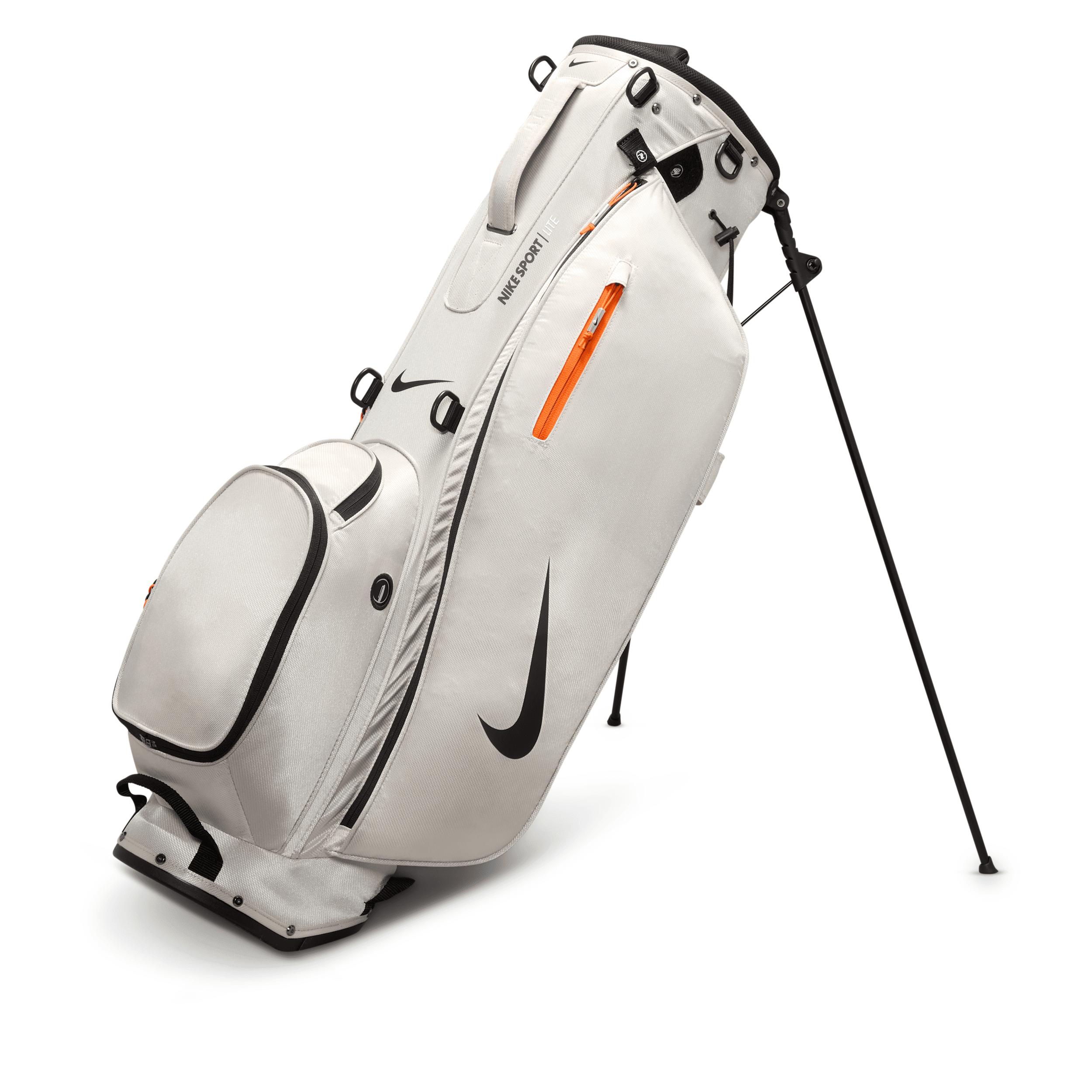 Nike Unisex Sport Lite Golf Bag Product Image