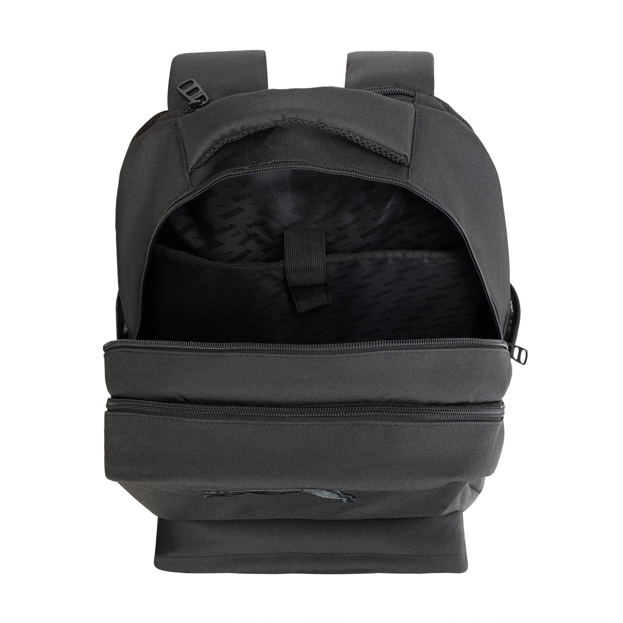 Prose 3.0 Backpack Product Image