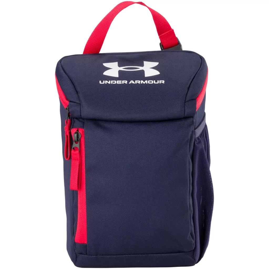 UA Sideline Product Image