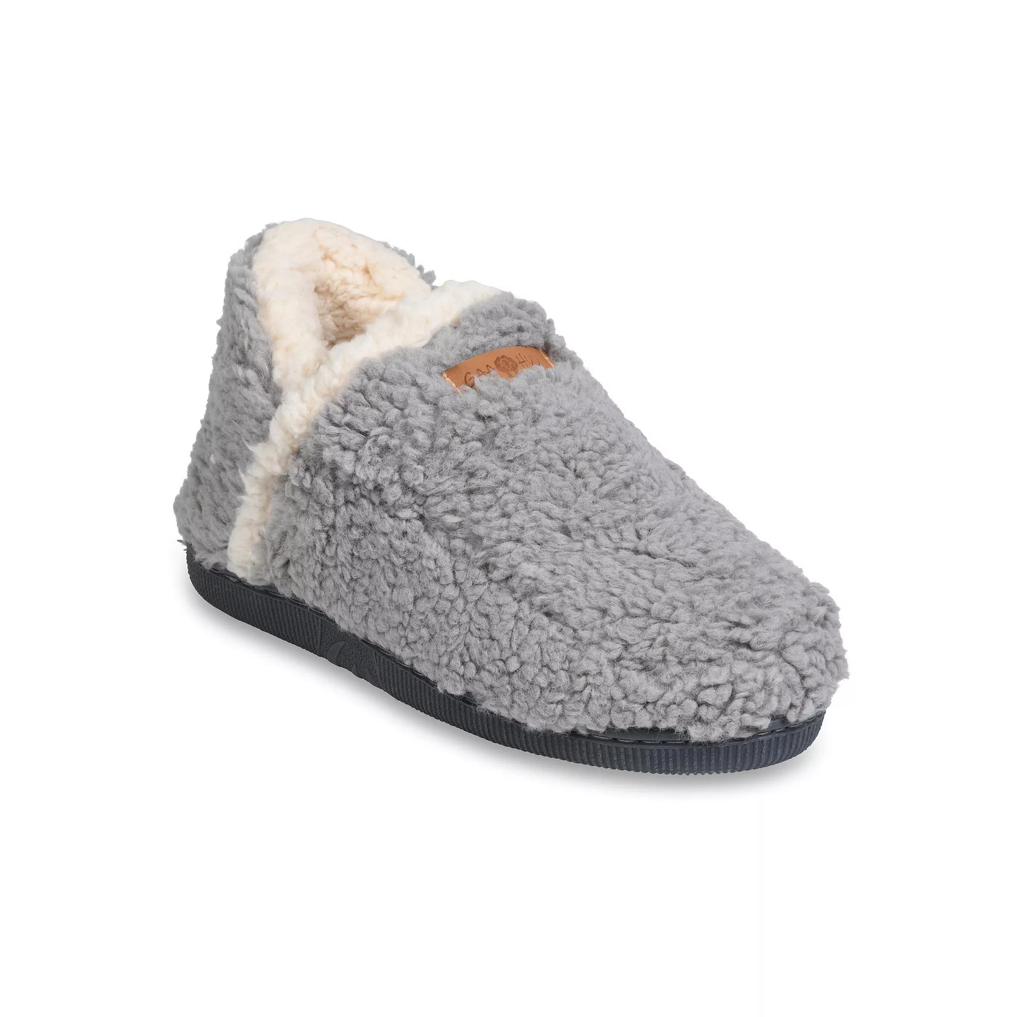 GaaHuu Berber Ankle Women's Slippers,  Product Image