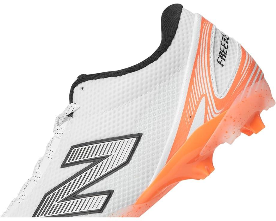 New Balance Product Image