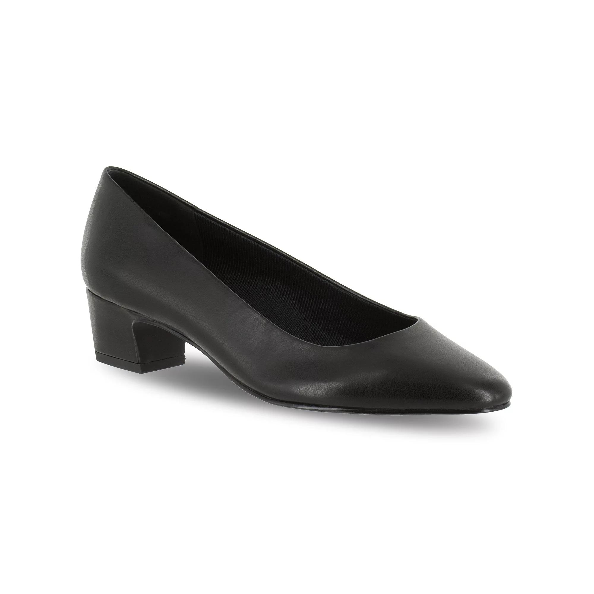 Easy Street Prim Women's Heels,  Product Image