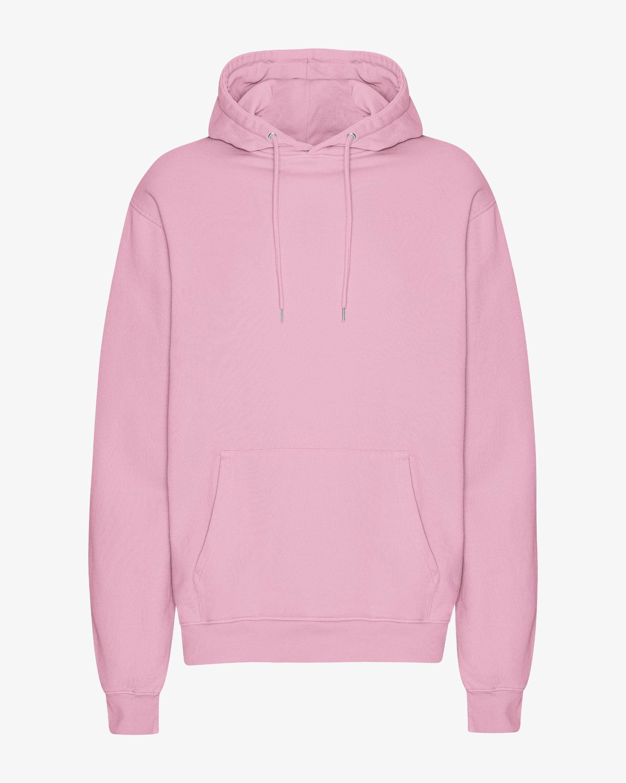 Classic Organic Hood - Cherry Blossom Product Image