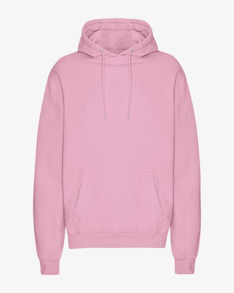 Classic Organic Hood - Cherry Blossom Product Image