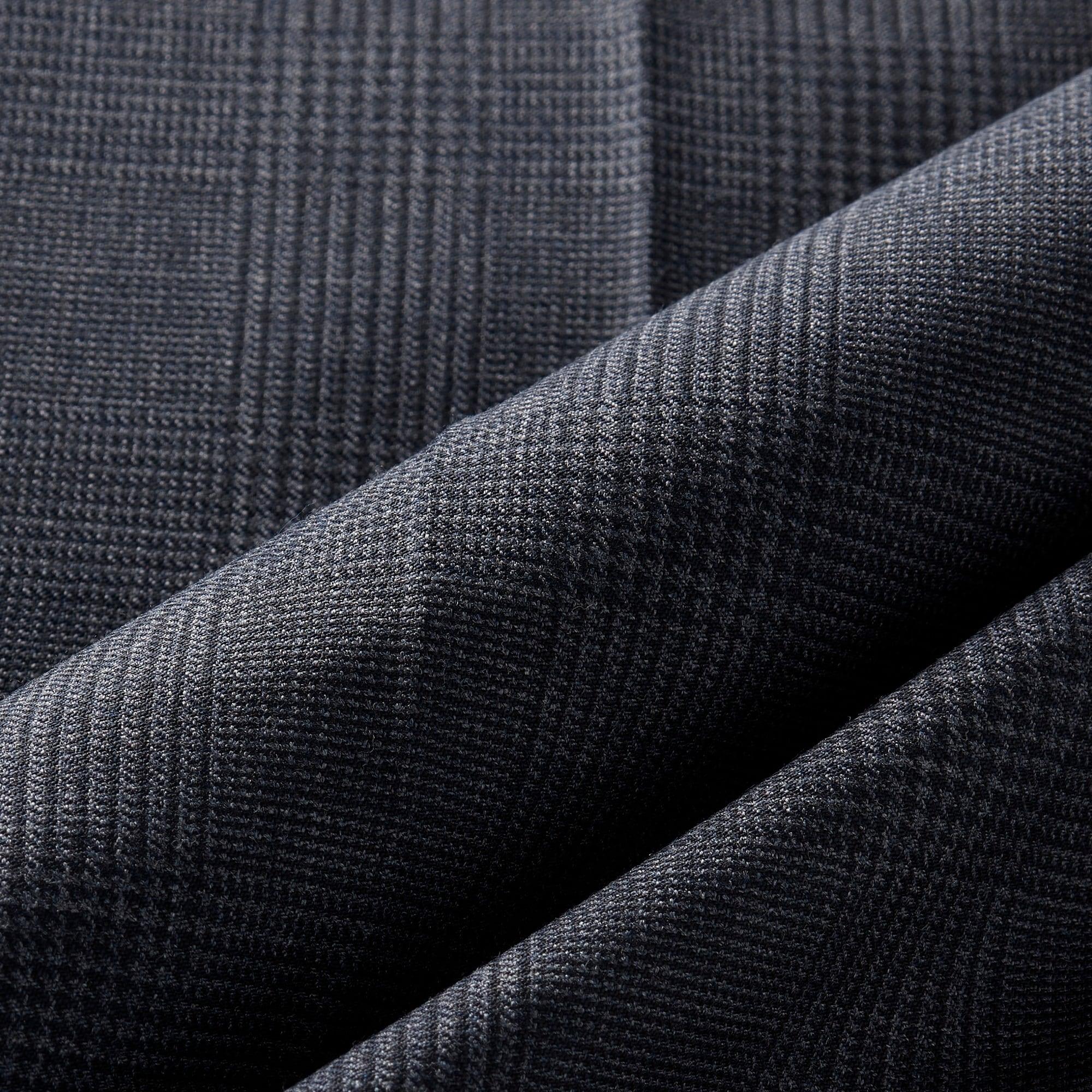 Bowery dress pant in stretch wool blend Product Image